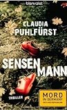 Sensenmann (Lara Birkenfeld, #2)