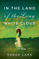 In the Land of the Long White Cloud