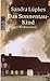 Das Sonnentau-Kind (Wencke ...