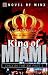 King of Miami