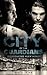 City of the Guardians