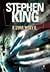 A Zona Morta by Stephen        King
