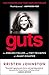 Guts by Kristen Johnston