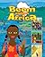 Beem Explores Africa