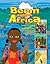 Beem Explores Africa