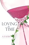 Loving In Time