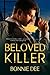 Beloved Killer