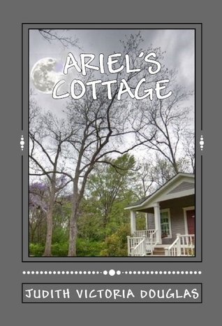Ariel's Cottage (Paperback)