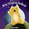 The Singing Bobcat