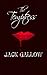 The Temptress by Jack Gallow