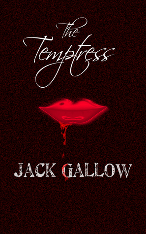 The Temptress