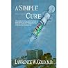 A Simple Cure A Simple Cure