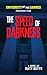 The Speed of Darkness (Univ...