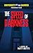 The Speed of Darkness (University of the Damned, #1)