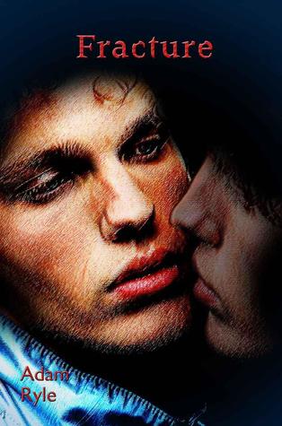 Fracture (Kindle Edition)