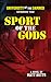 Sport of the Gods (Universi...
