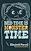 Bed Time Is Monster Time