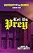 Let Us Prey (University of ...