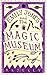 Emily Jones and the Magic Museum