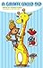 A Giraffe Called Ned by Elizabeth Purcell
