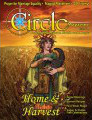 Circle Magazine - Issue 114 (Autumn 2013)