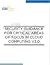 Security Guidance for Critical Areas of Focus in Cloud Computing V3.0