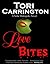 Love Bites (Sofie Metropolis, #5)