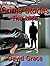 Crime Stories - Volume 1 - ...
