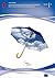 Cloud Computing by European Network and Inform...
