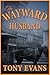 The Wayward Husband (The He...