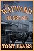 The Wayward Husband (The Hester Lynton Mysteries, #3)