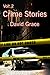 Crime Stories: Volume 2