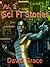 Science Fiction Stories - Volume 3
