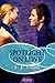Spotlight on Love