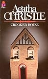 Crooked House