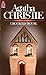 Crooked House by Agatha Christie