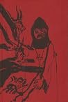 The Devils Of Loudun