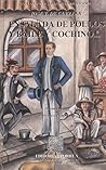 Ensalada de pollos y Baile y cochino (Colección de Escritores Mexicanos, 39.) Ensalada de pollos y Baile y cochino (Colección de Escritores Mexicanos, 39.)