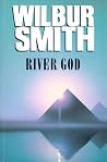 River God
