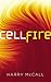 Cellfire