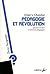Pédagogie et révolution by Grégory Chambat