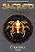 SACRED: Engelsblut (Die Chronik von Ancaria, #1)