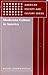 Modernist Culture in America (American Society and Culture Series)