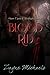 Blood Red (Once Upon a Midn...