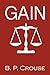 Gain