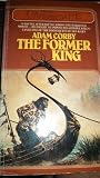 The Former King