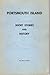 Portsmouth Island: Short Stories and History