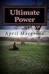 Beginning by April Margeson