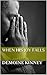 When His Joy Falls by Demoine Kinney