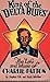 King of the Delta Blues: Th...